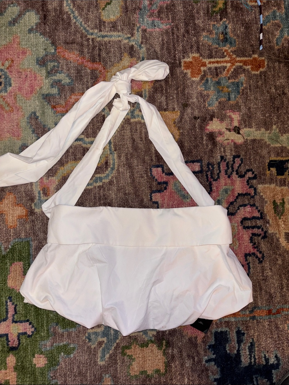 Assorted Lot of Romwe, SHEIN, Dazy + others | Large-XXLarge sizes! All NWT - Picture 11 of 16